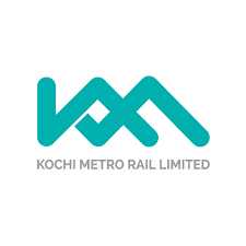 Kochi Rail Limited