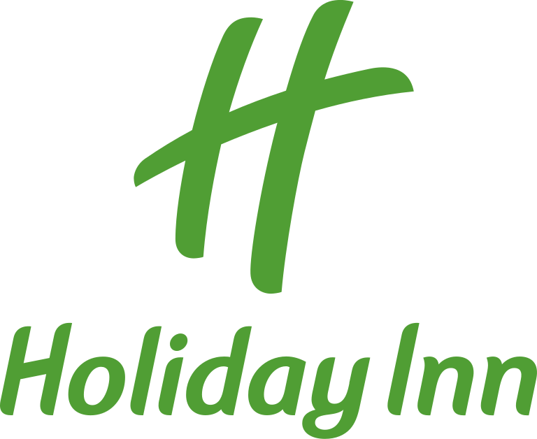 Holiday Inn