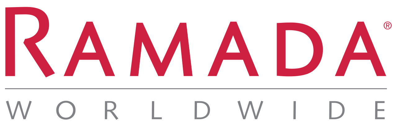 Ramada